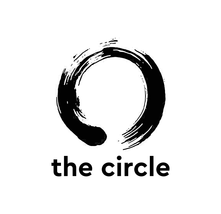 The Circle